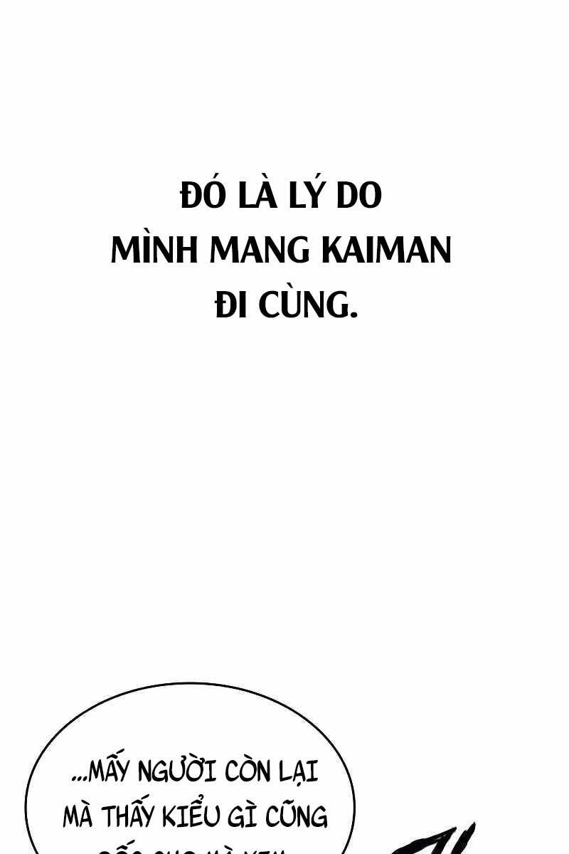 Chương 66