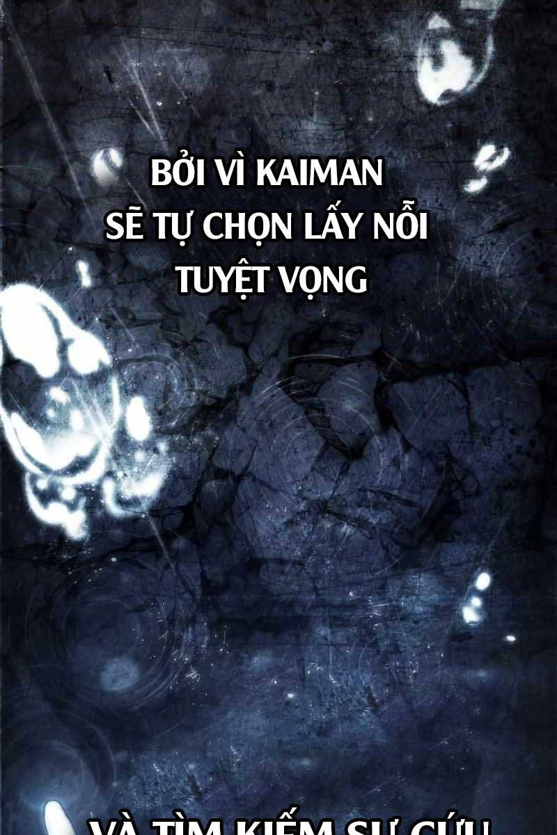 Chương 66