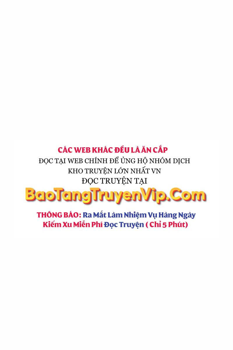 Chương 66