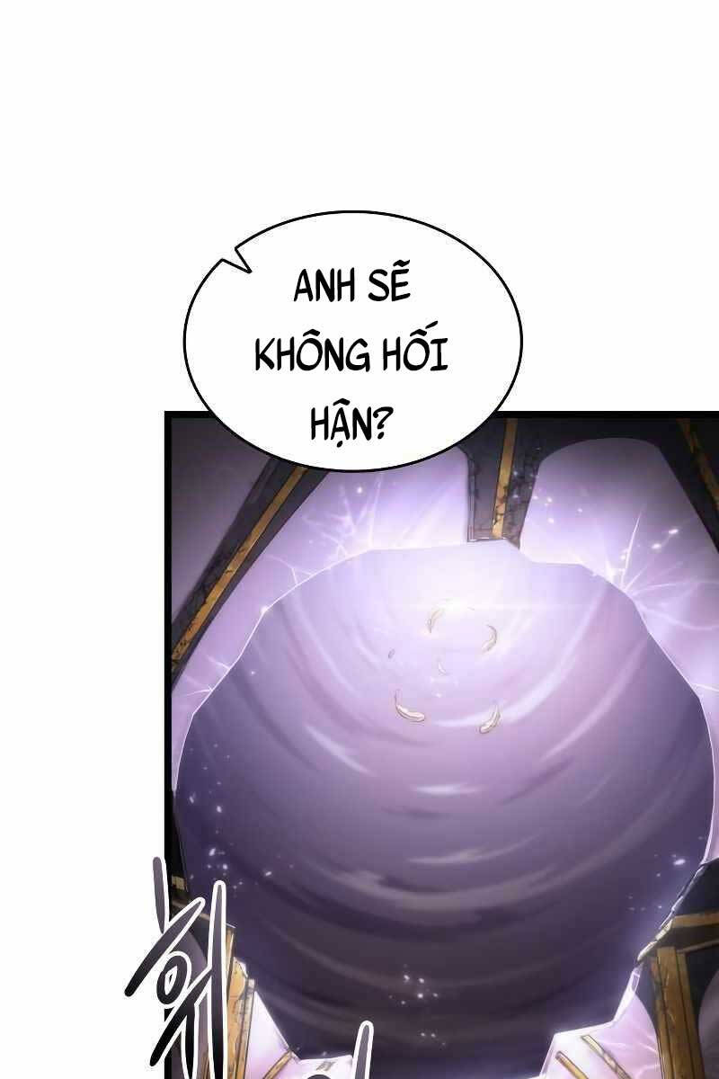 Chương 66