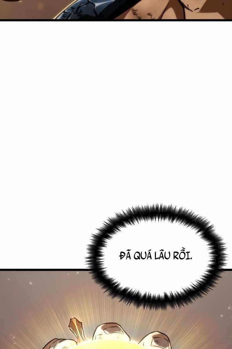 Chương 66