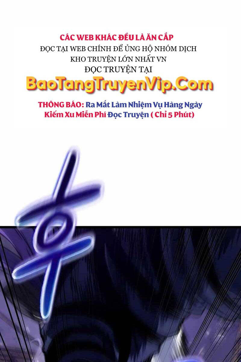 Chương 66
