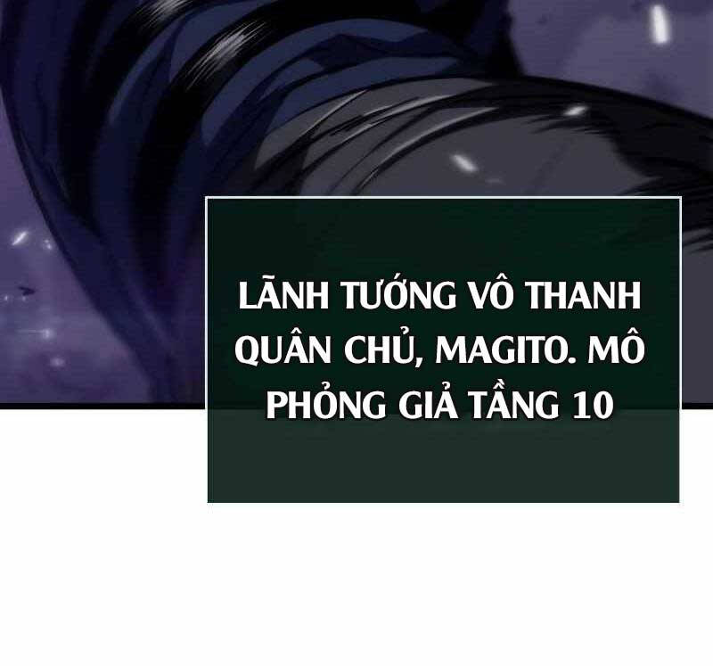 Chương 66