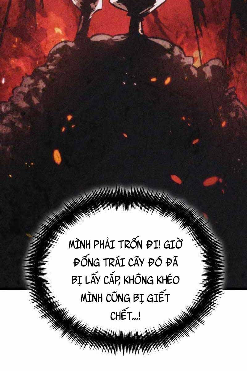 Chương 66