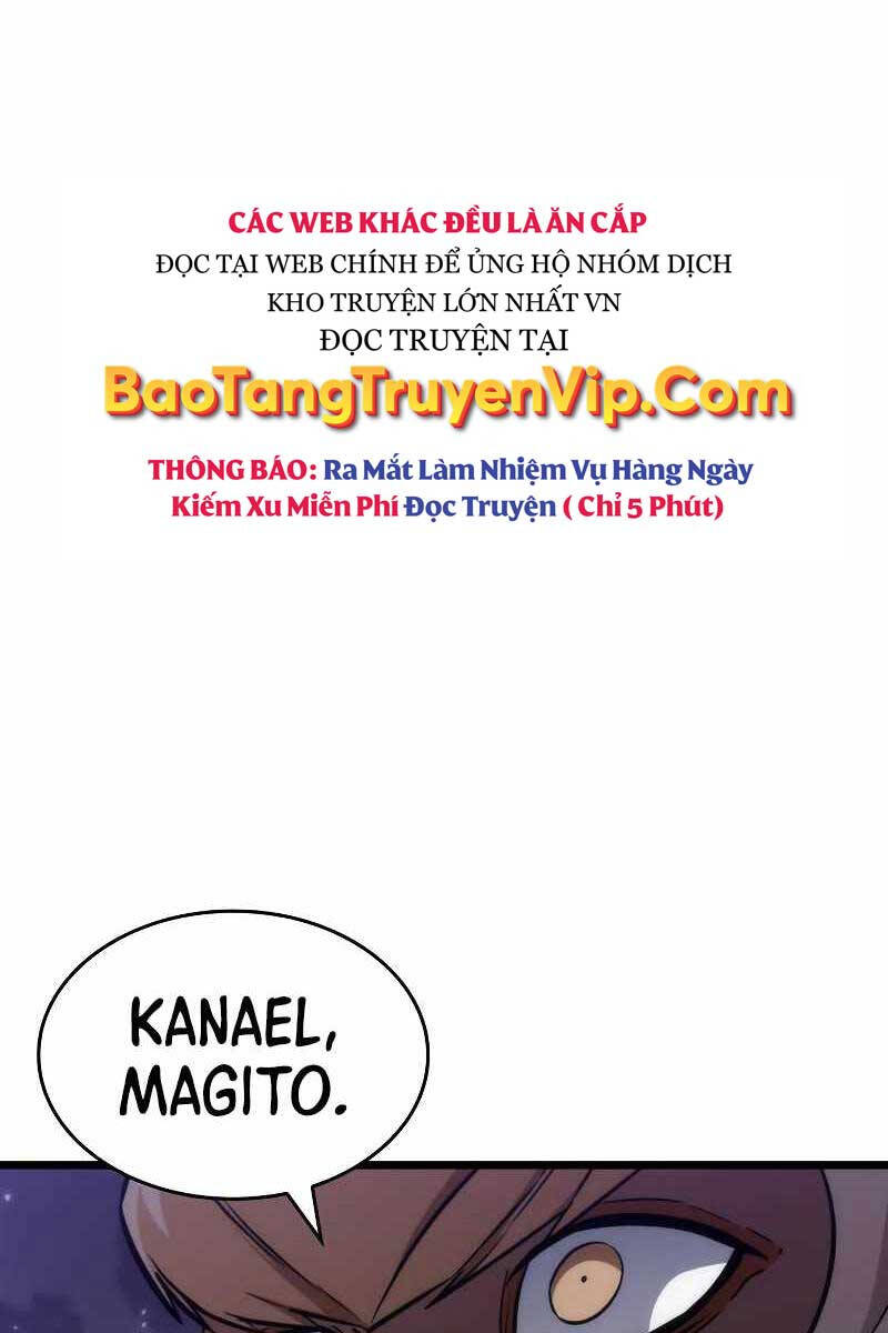Chương 66