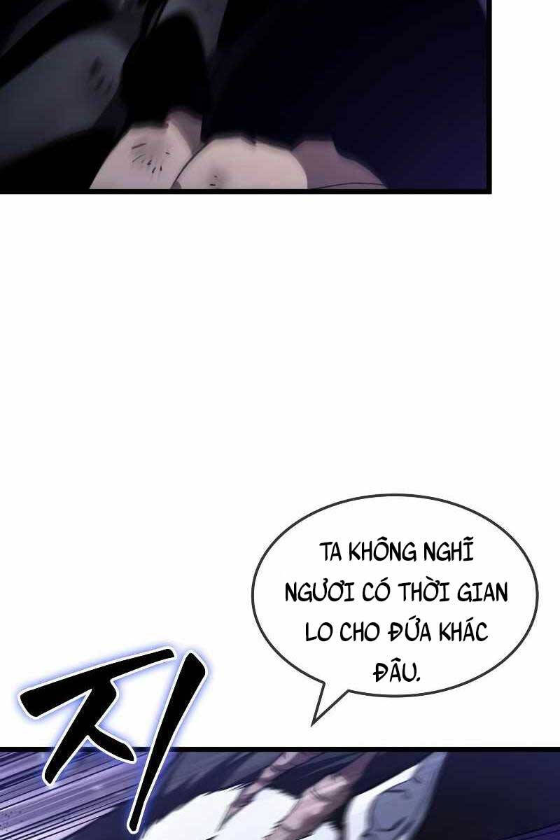 Chương 66