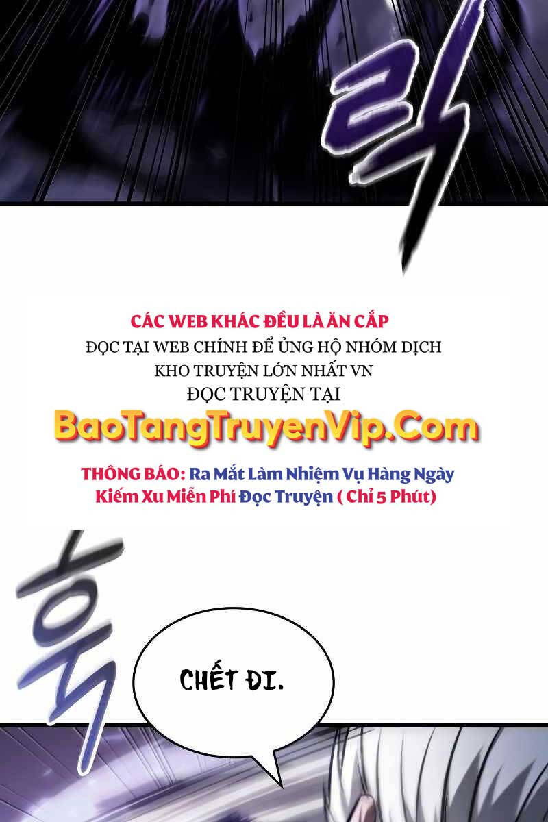 Chương 66