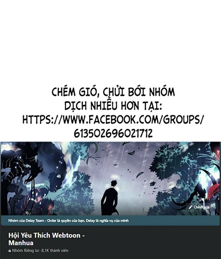 Chương 7