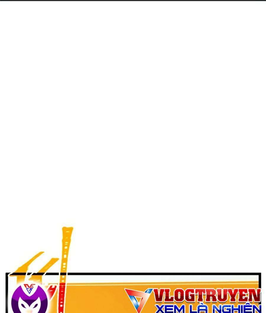 Chương 7