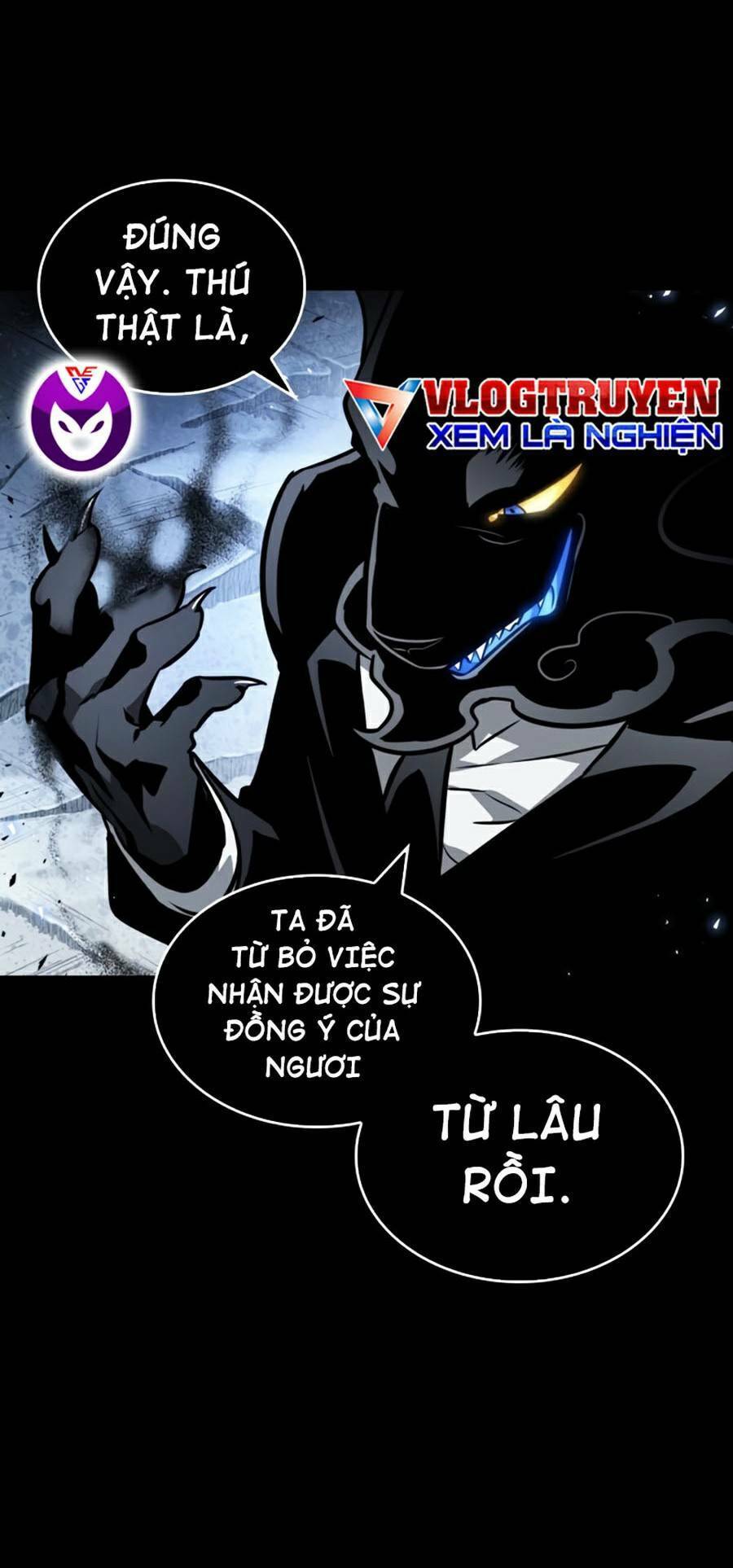 Chương 7