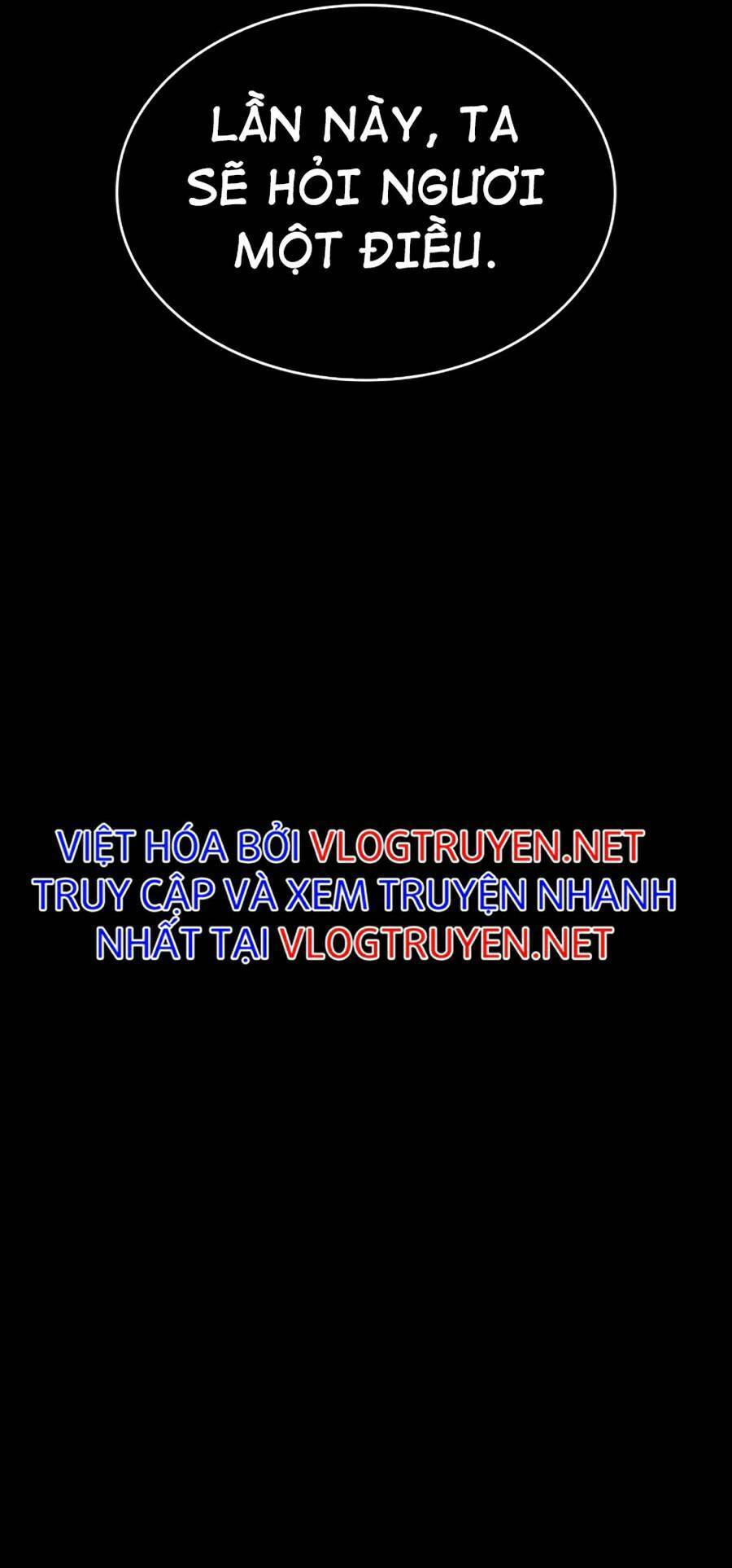 Chương 7