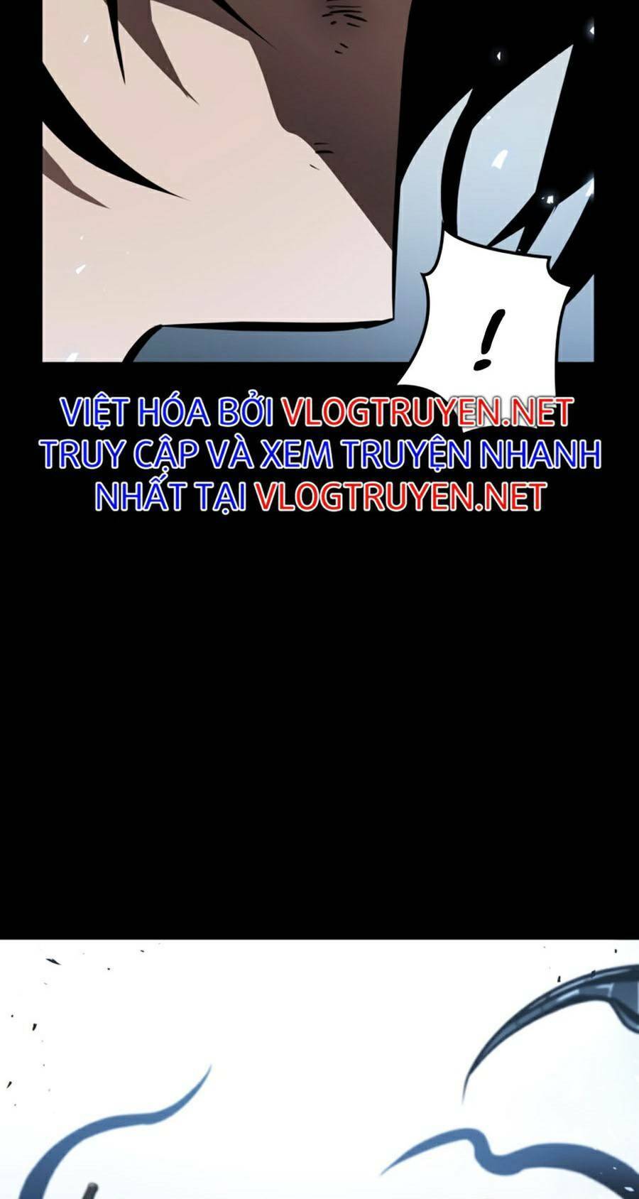 Chương 7