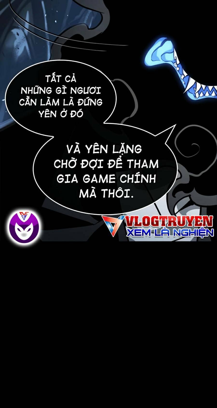 Chương 7