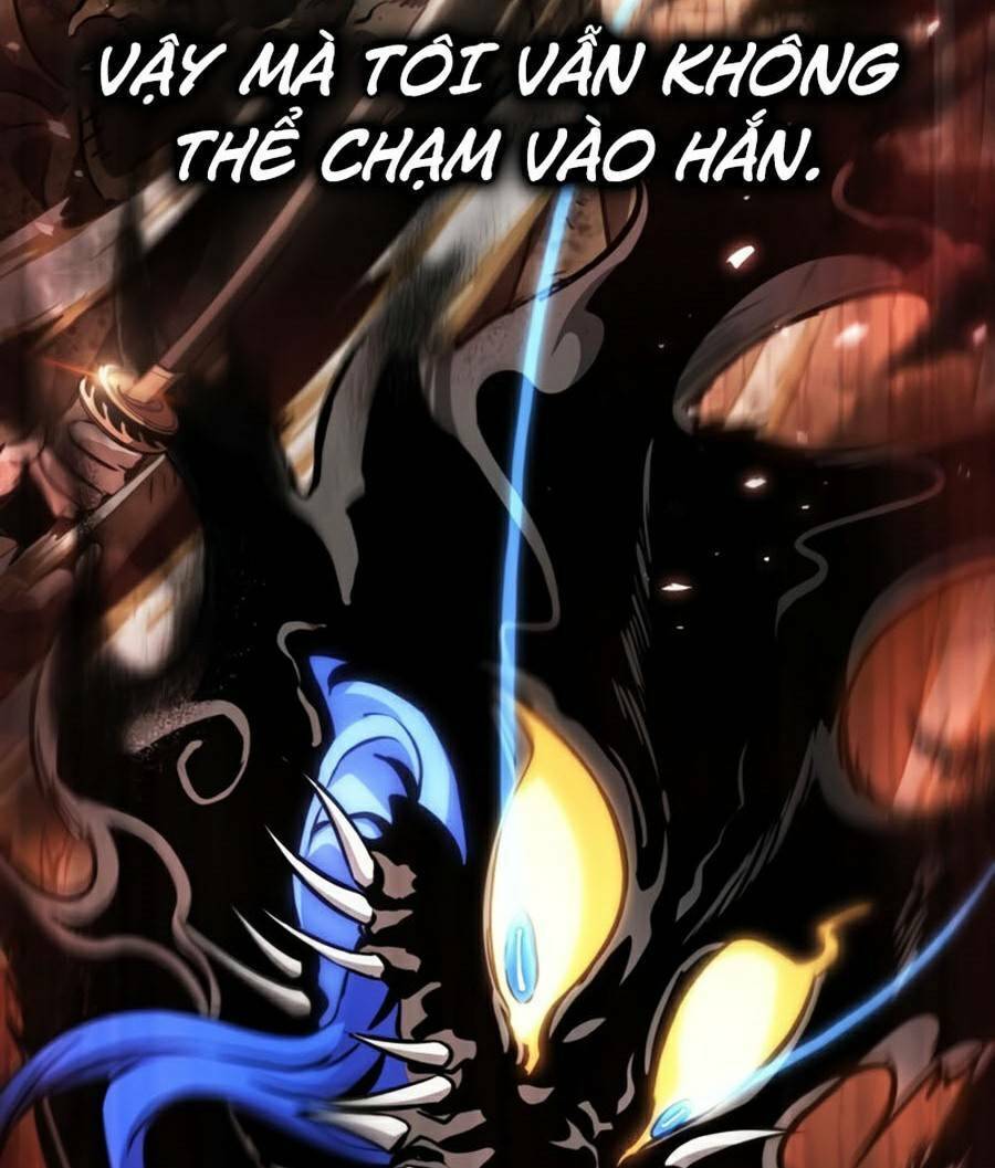 Chương 7