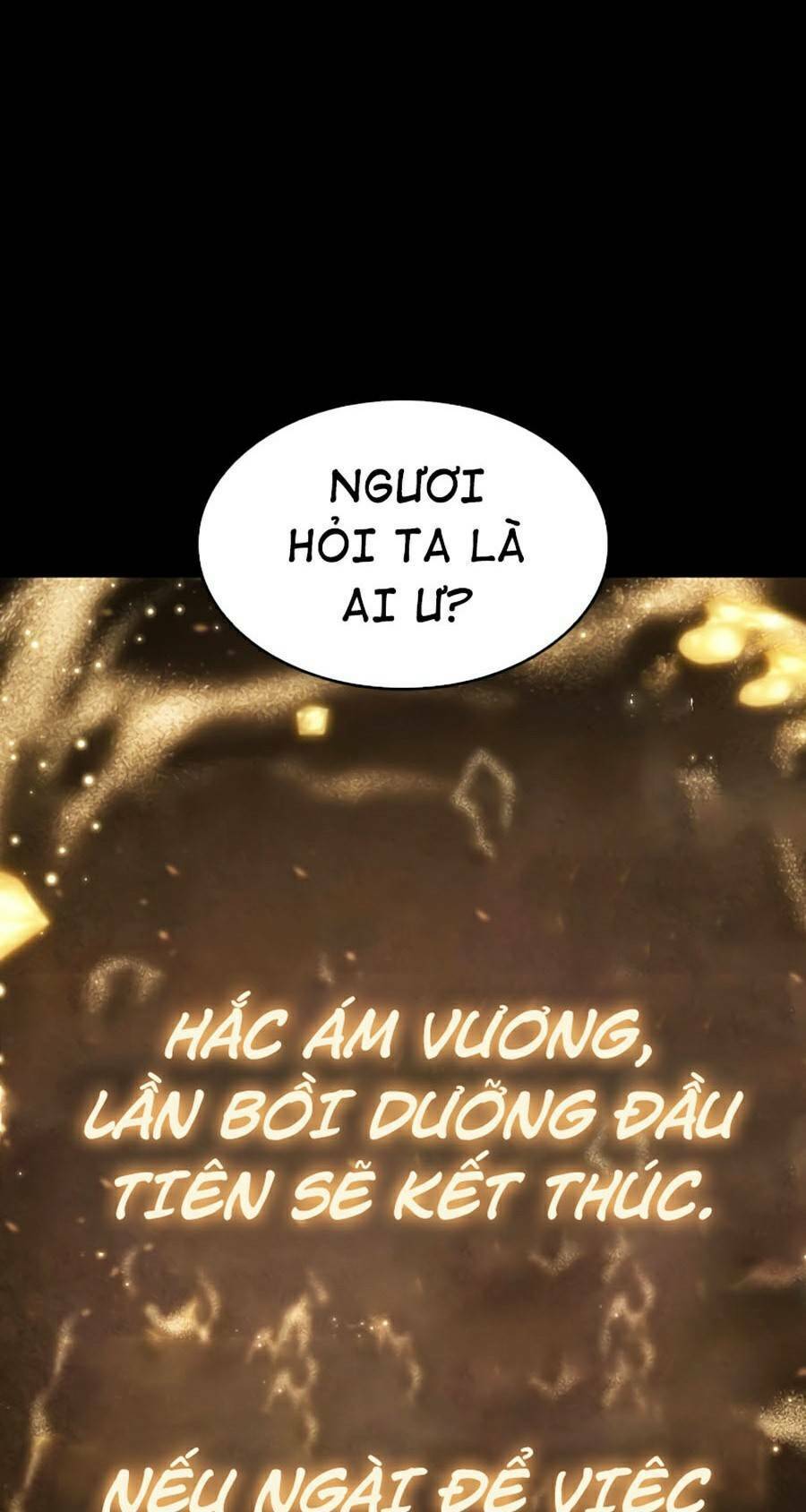 Chương 7
