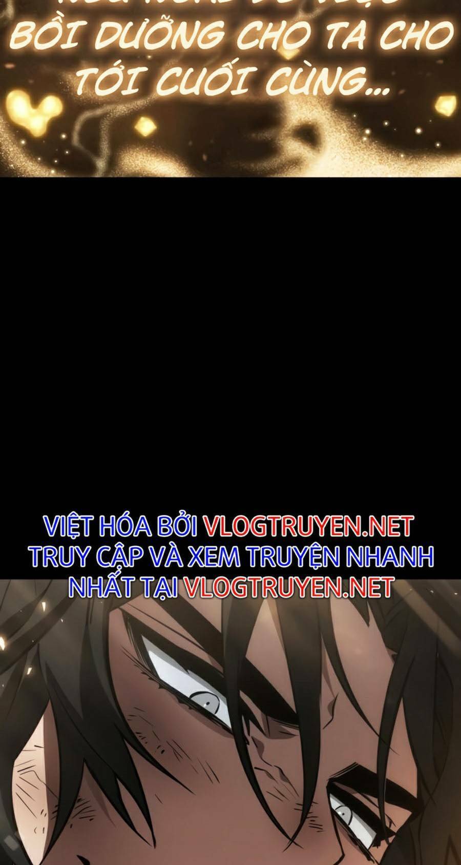 Chương 7