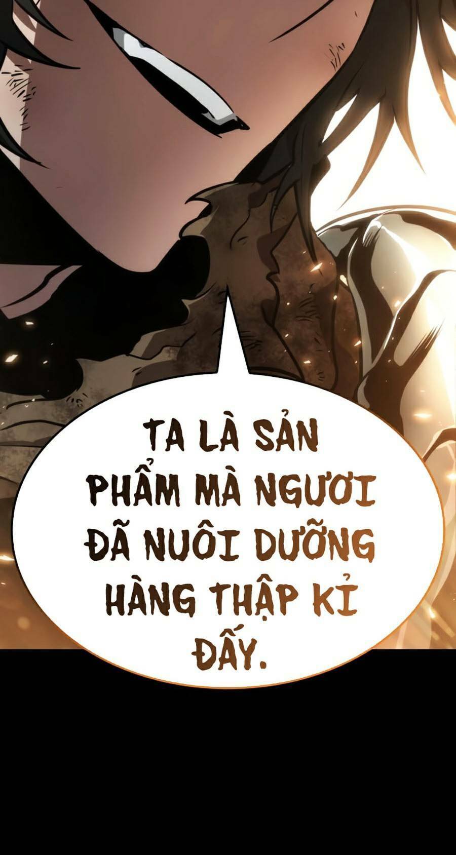 Chương 7