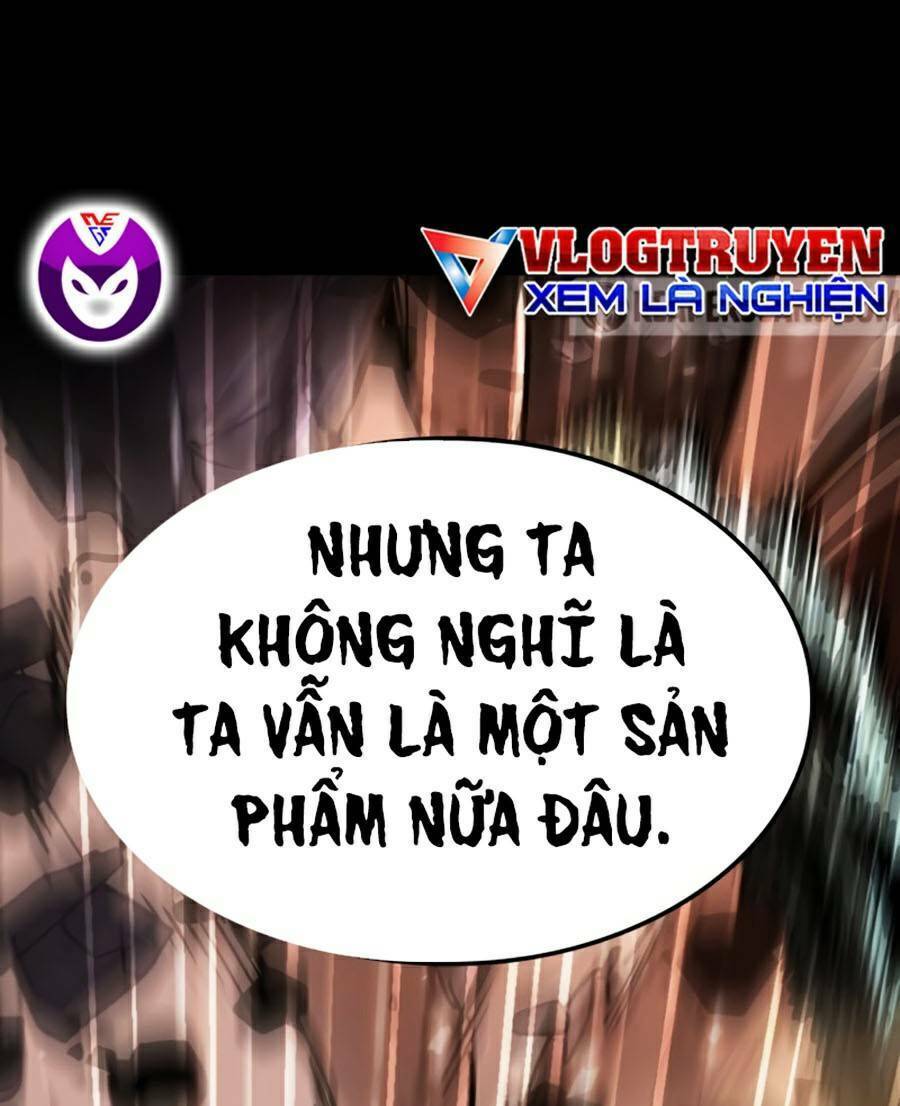 Chương 7
