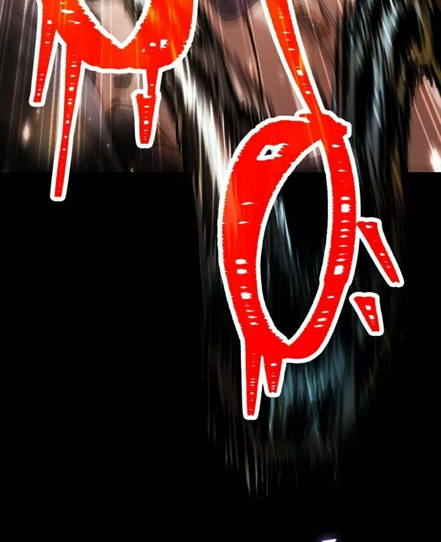 Chương 7