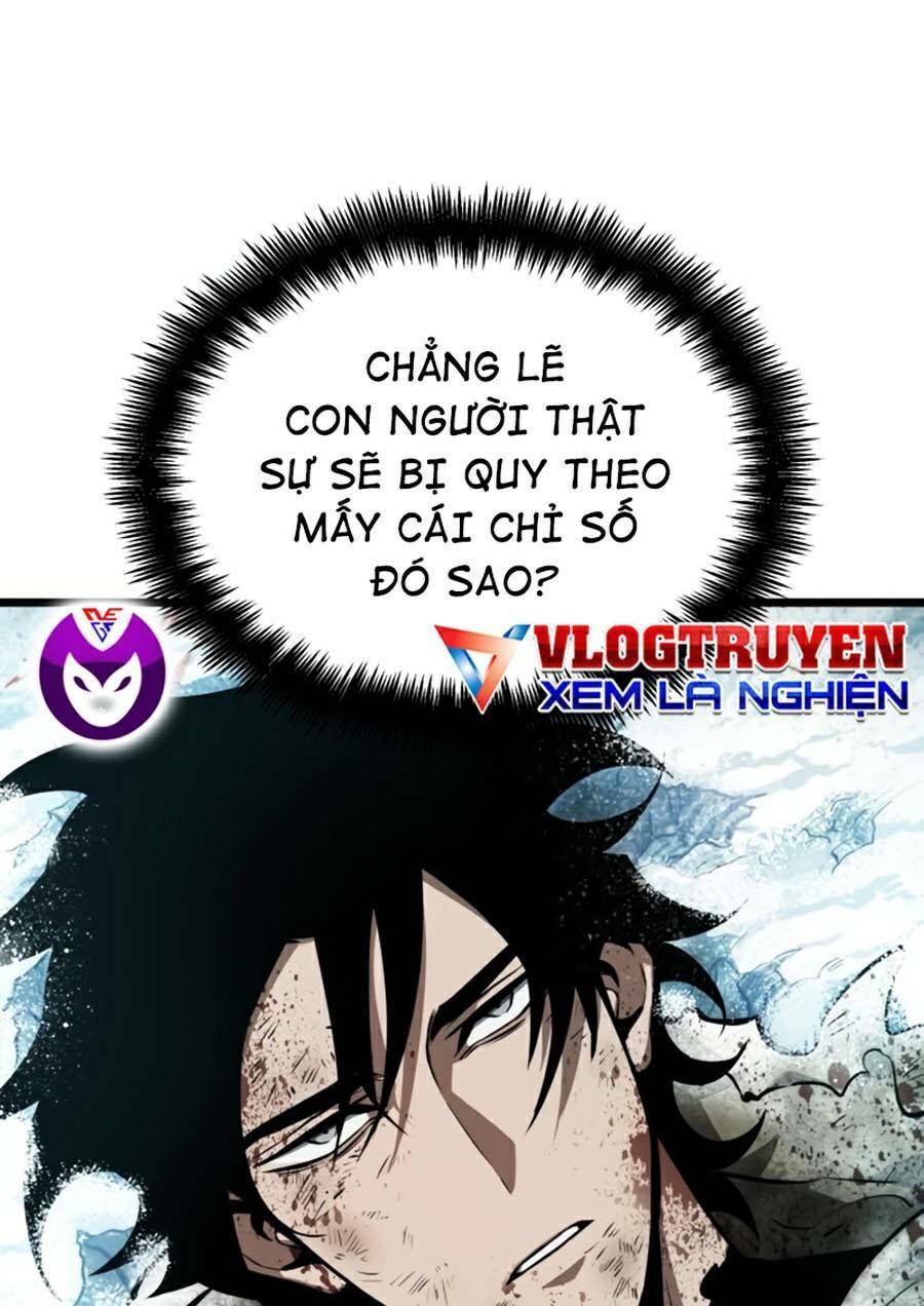 Chương 7
