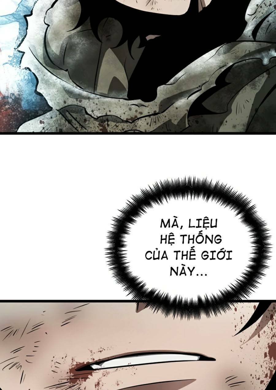 Chương 7