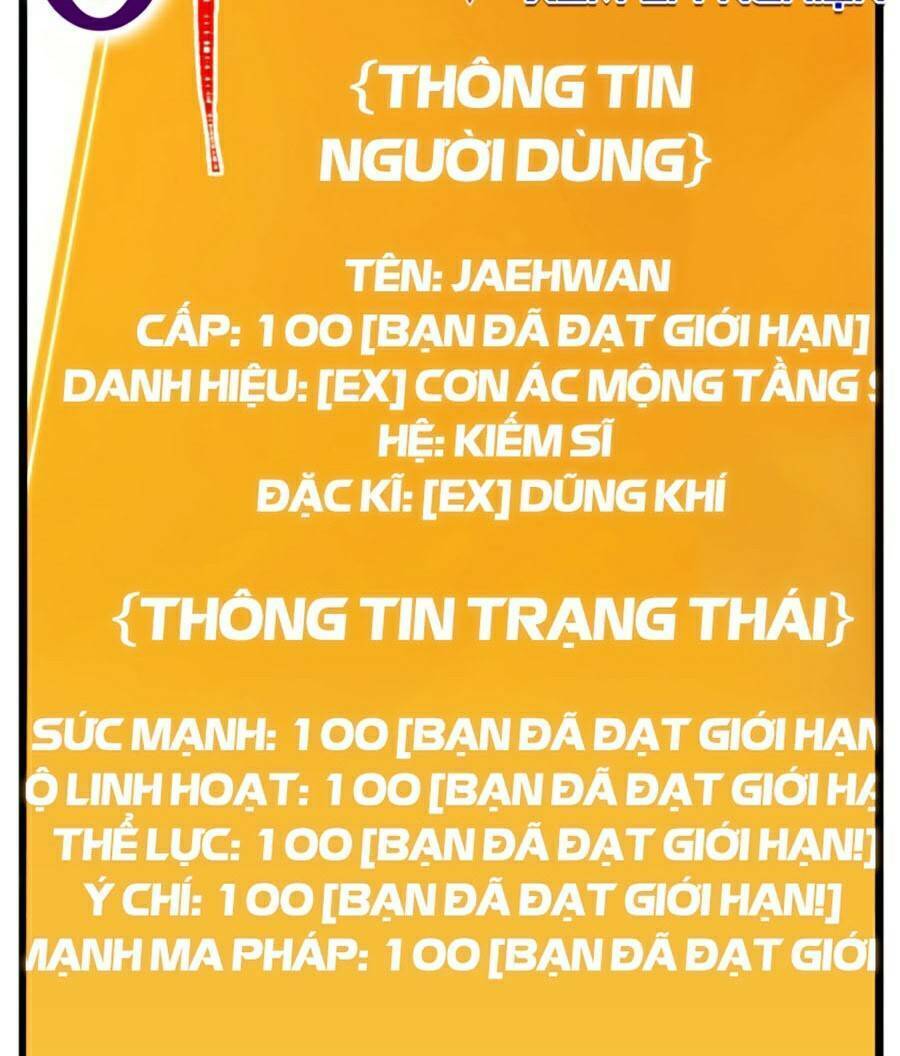 Chương 7