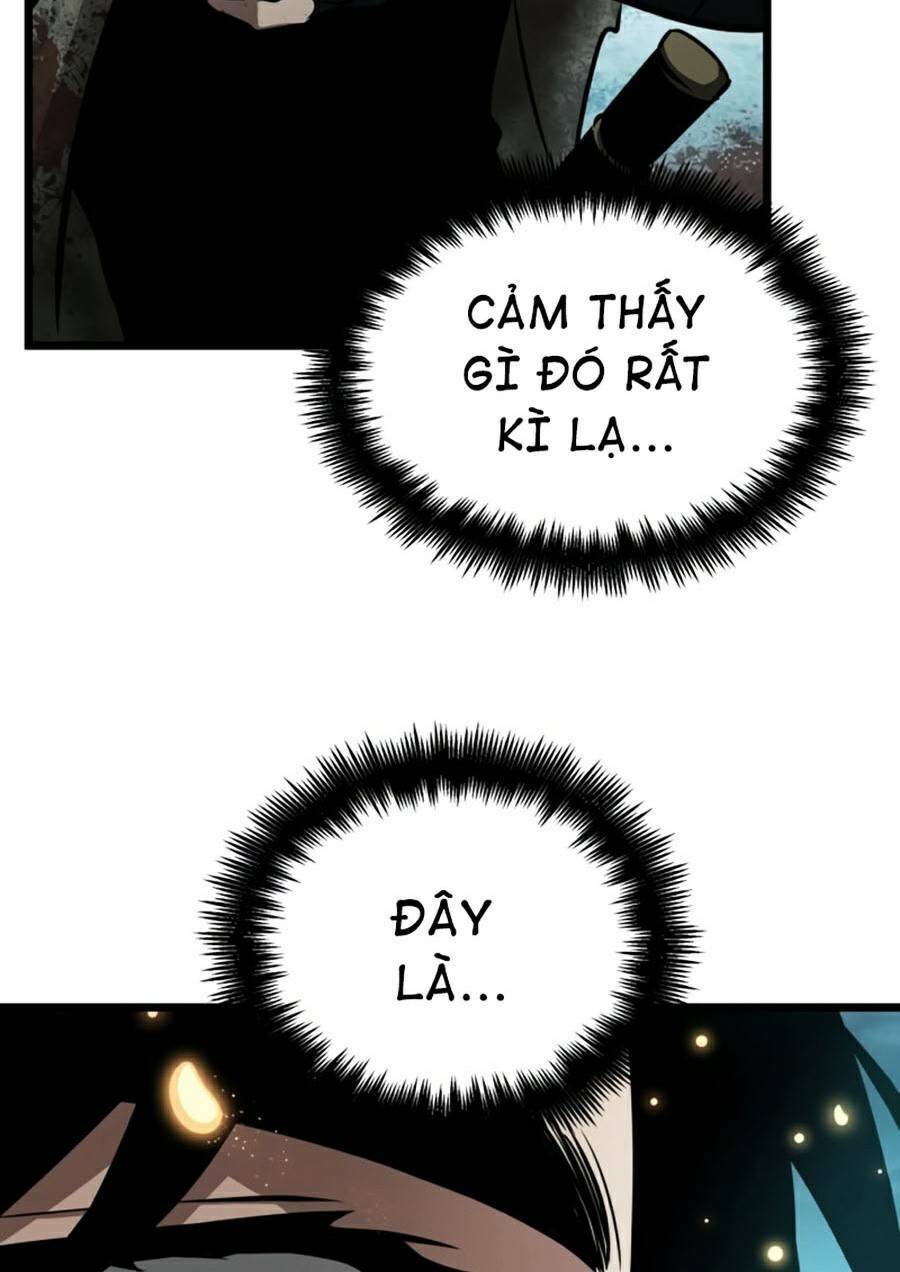 Chương 7