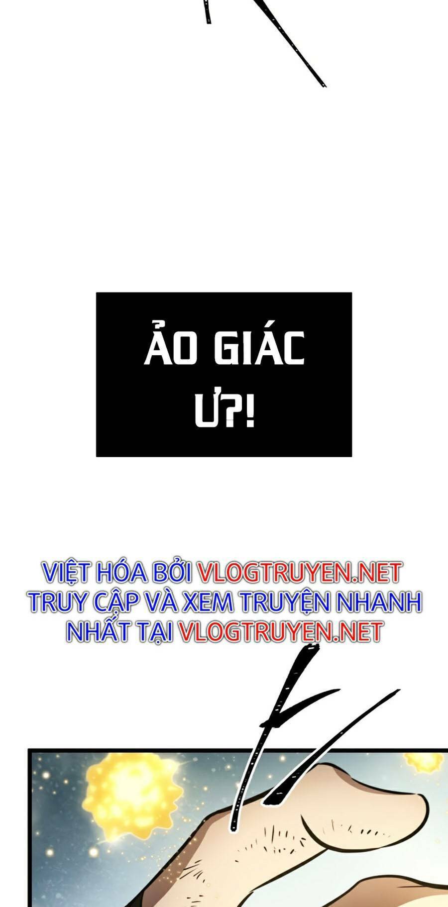 Chương 7