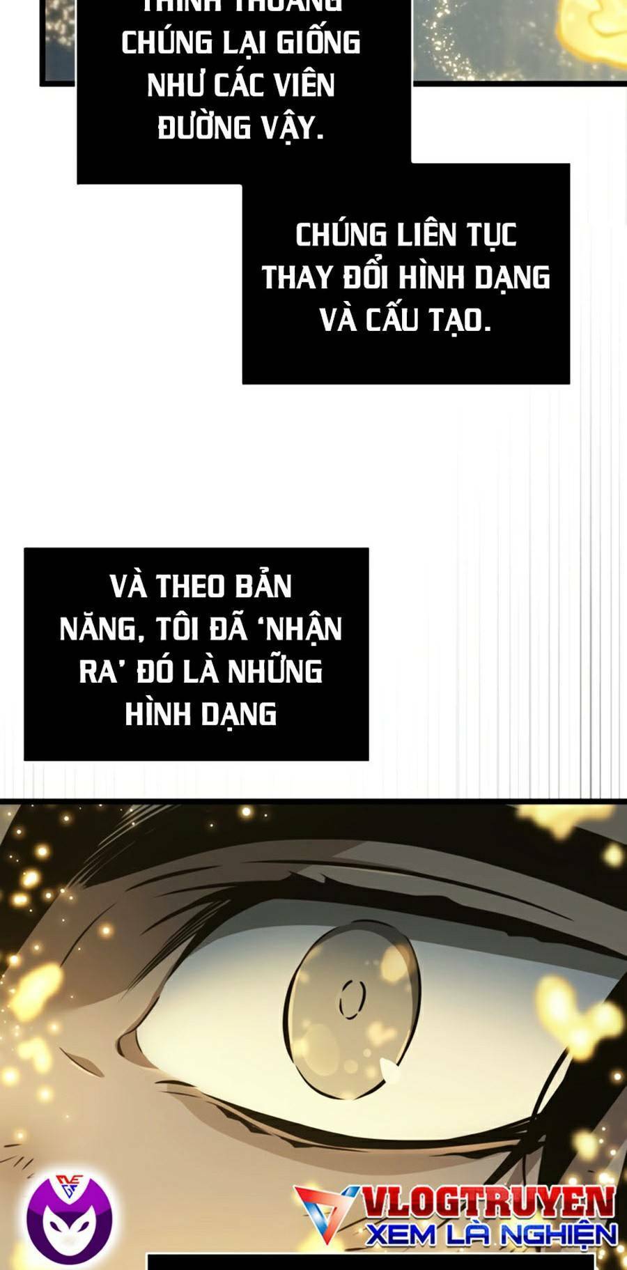 Chương 7