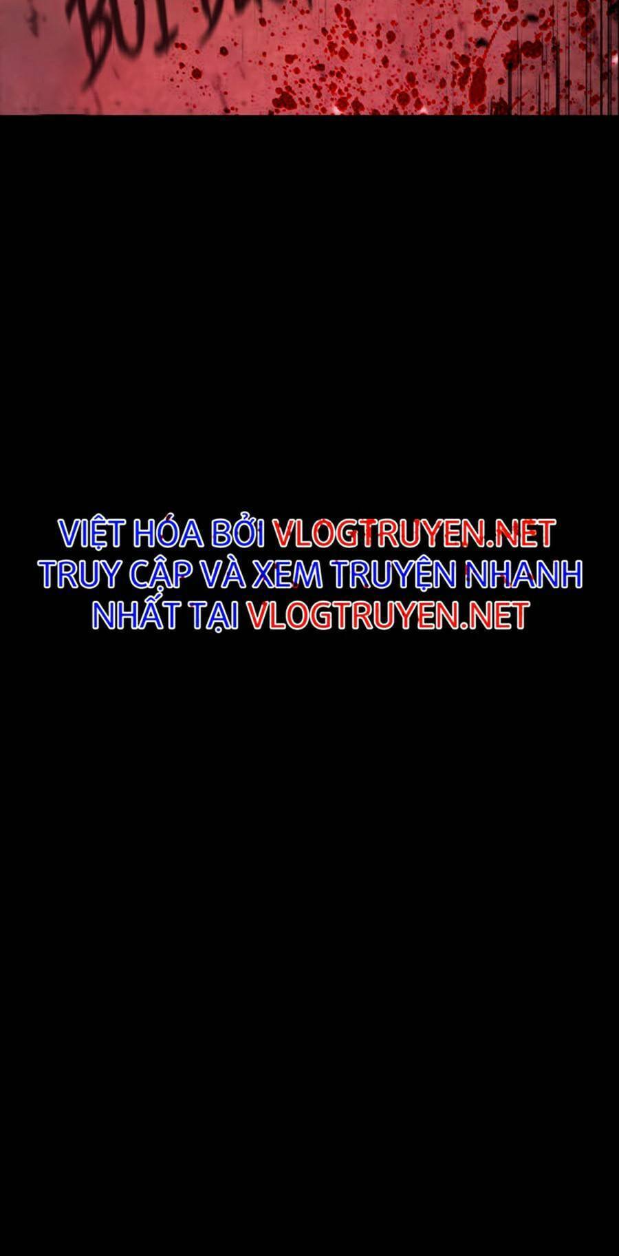 Chương 7