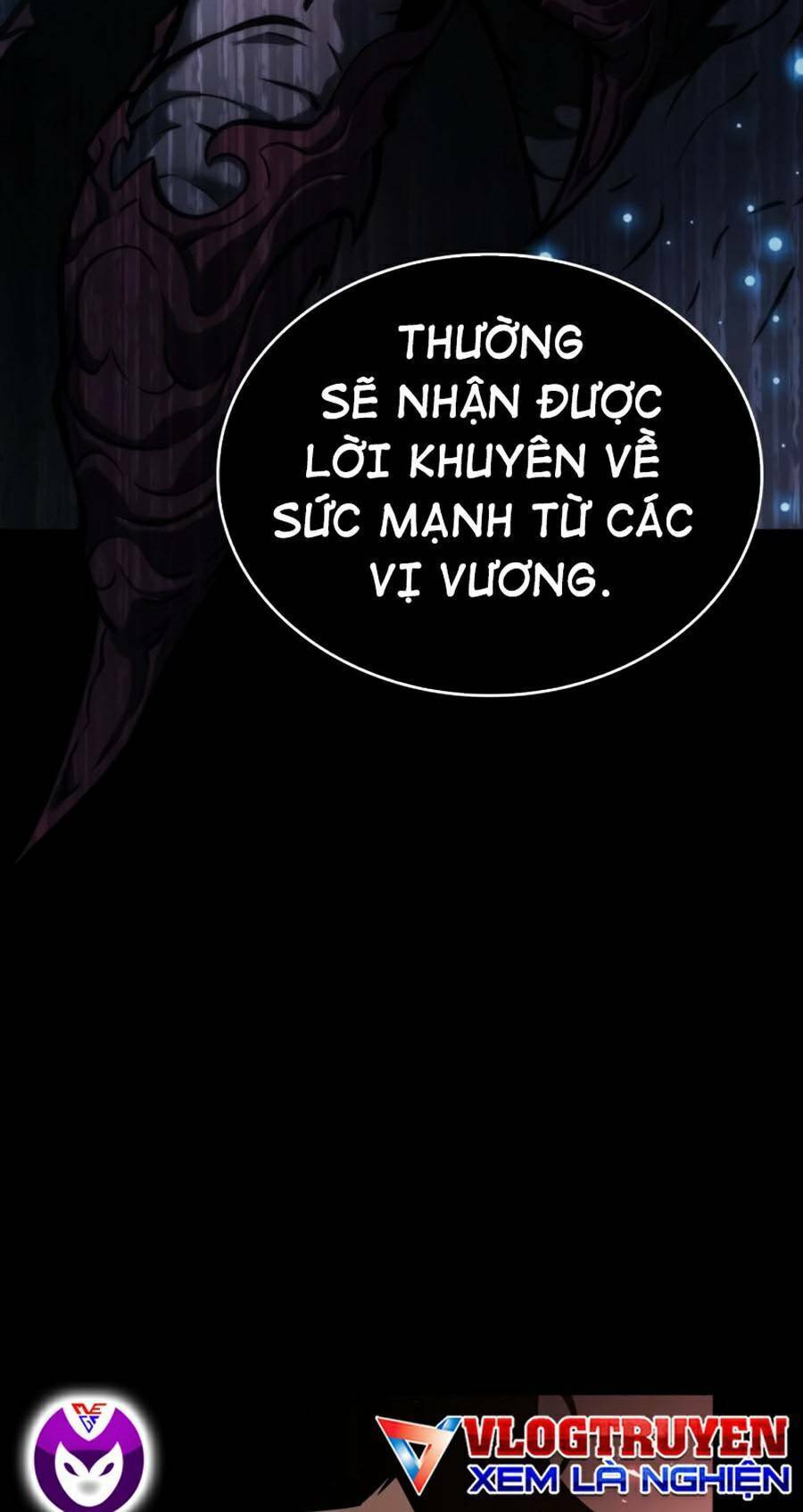 Chương 7
