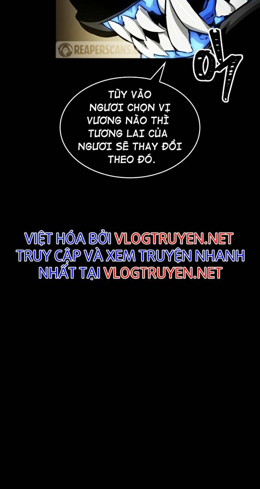 Chương 7