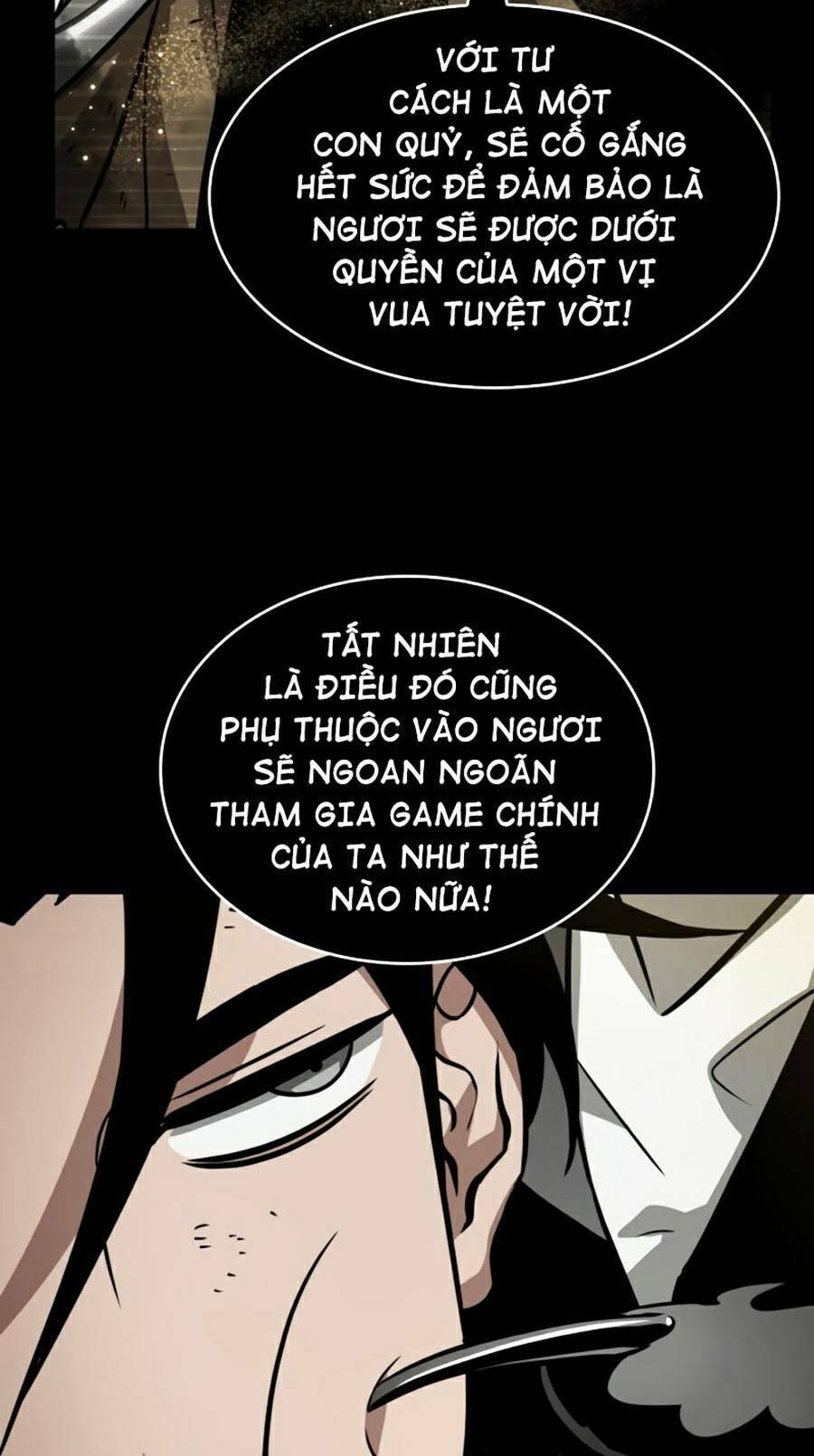 Chương 7