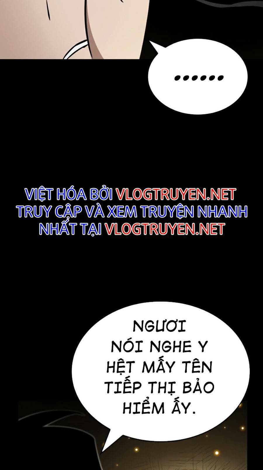 Chương 7