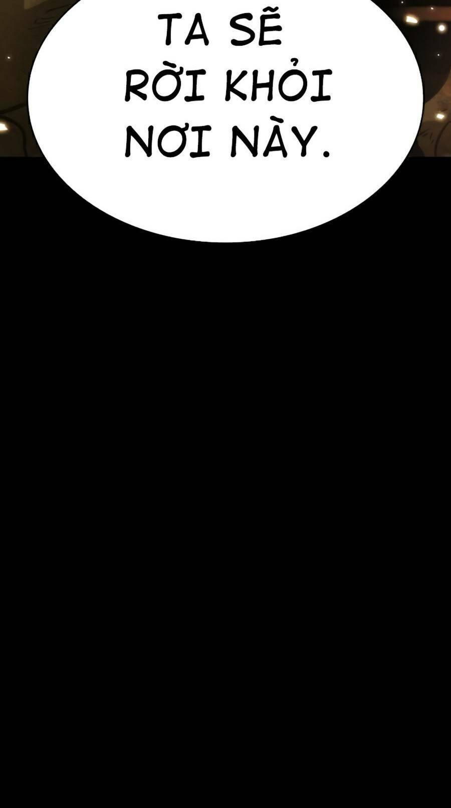 Chương 7