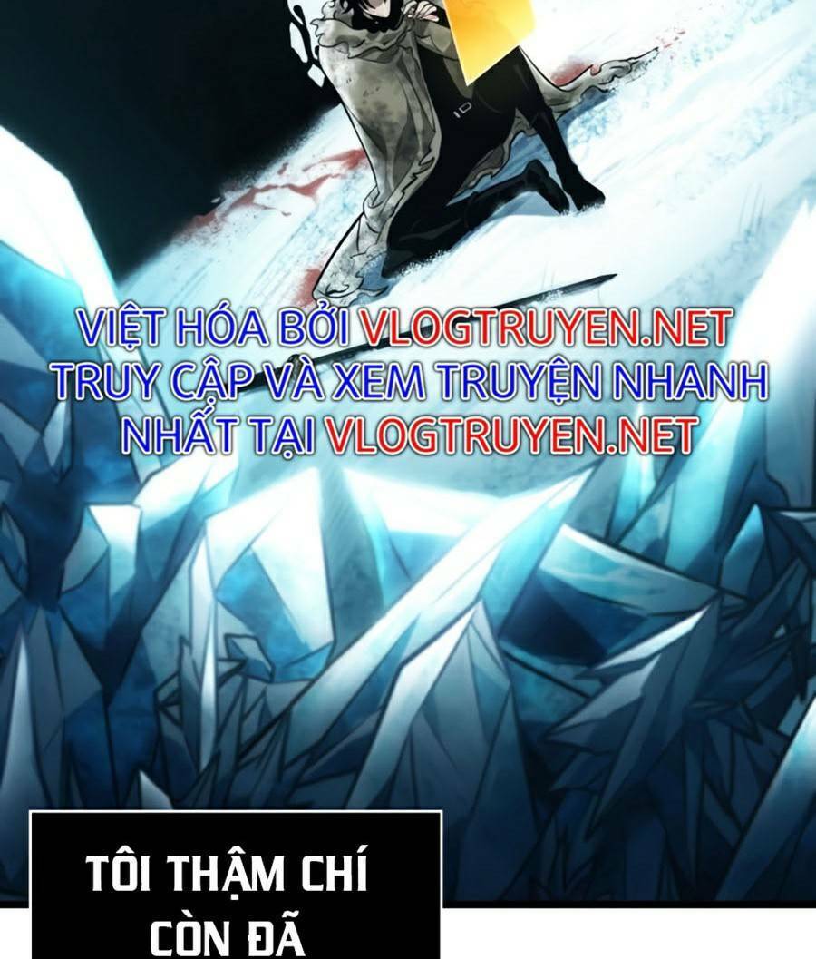 Chương 7