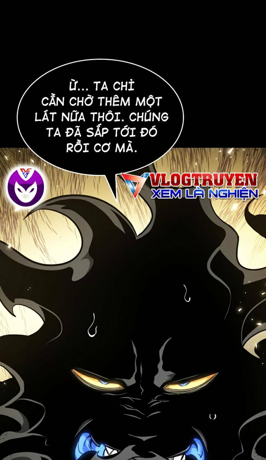 Chương 7