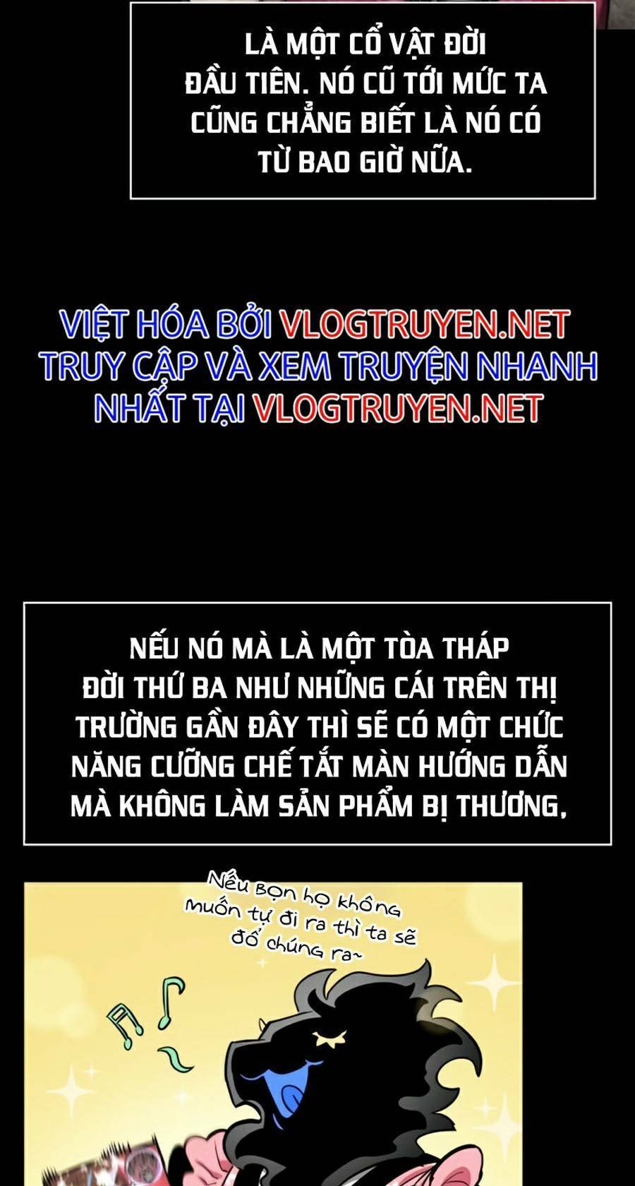 Chương 7