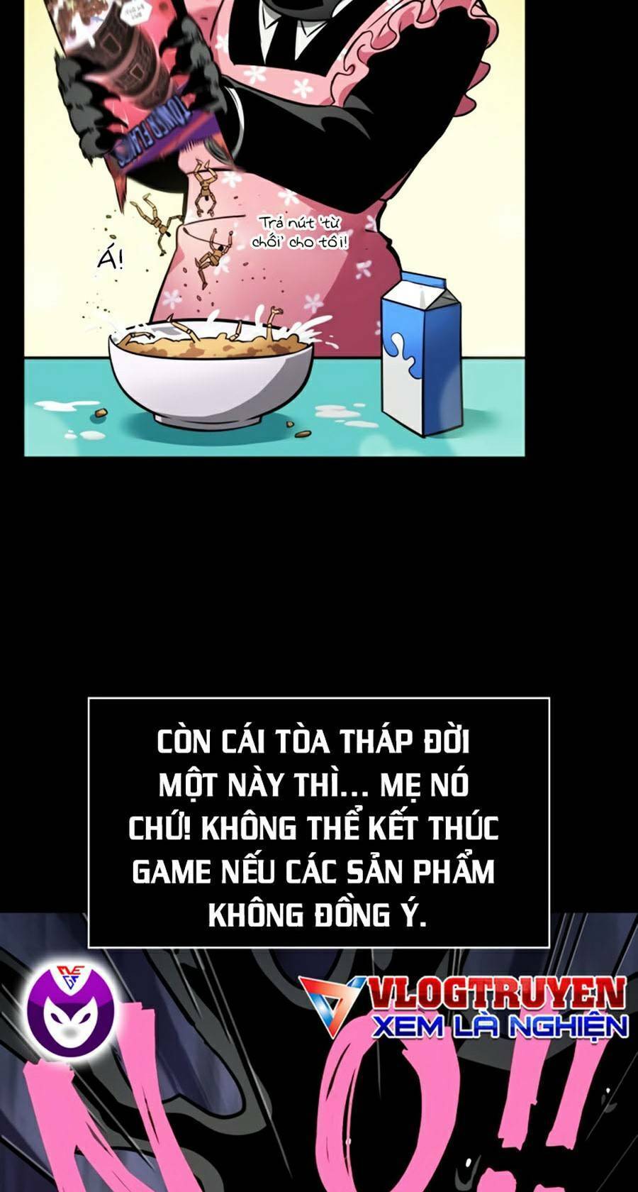 Chương 7