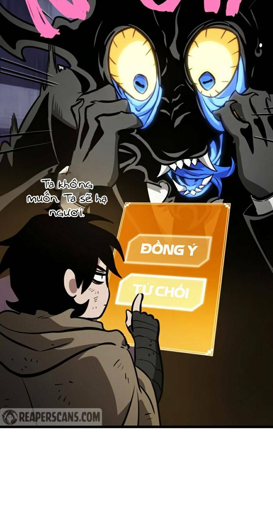 Chương 7
