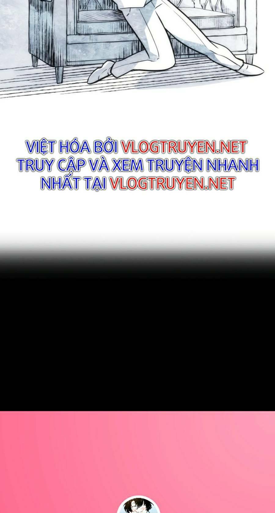 Chương 7
