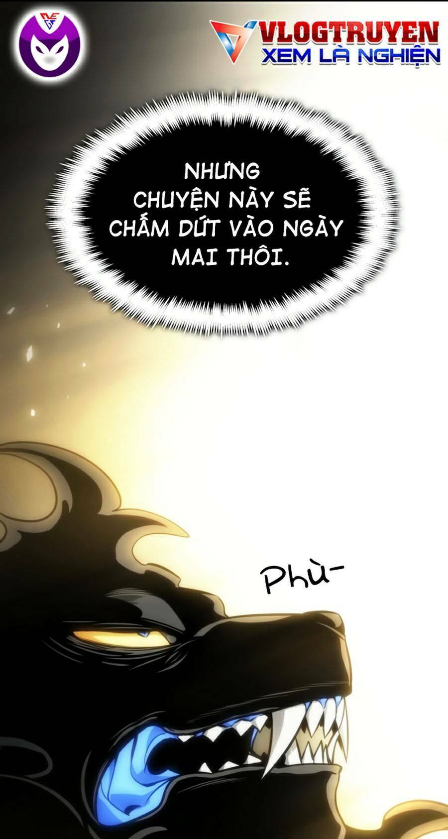 Chương 7