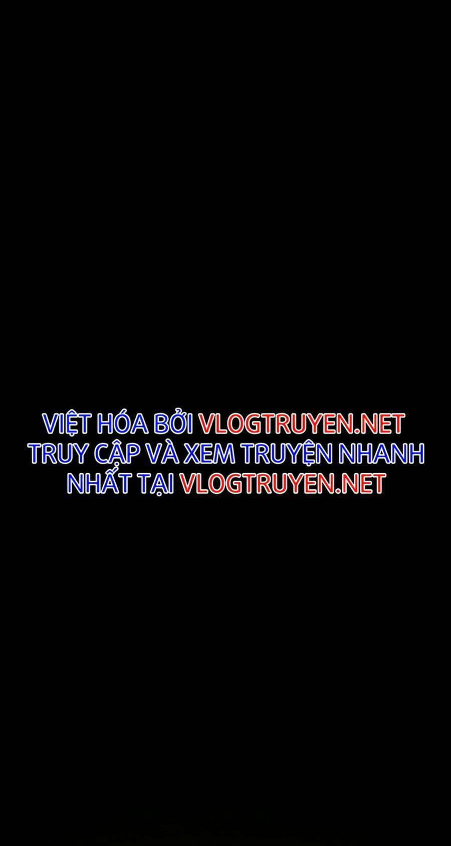 Chương 7