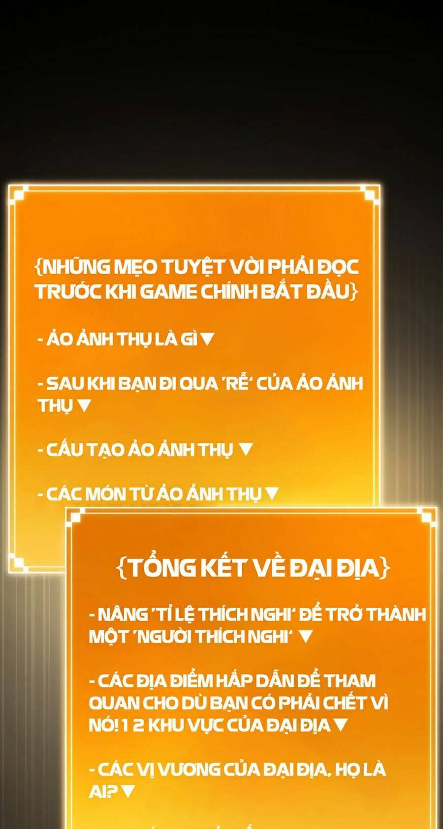 Chương 7