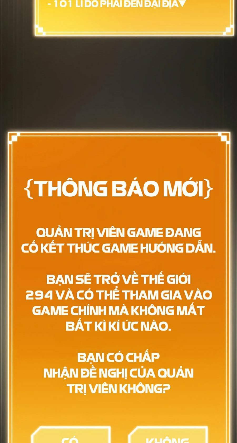 Chương 7