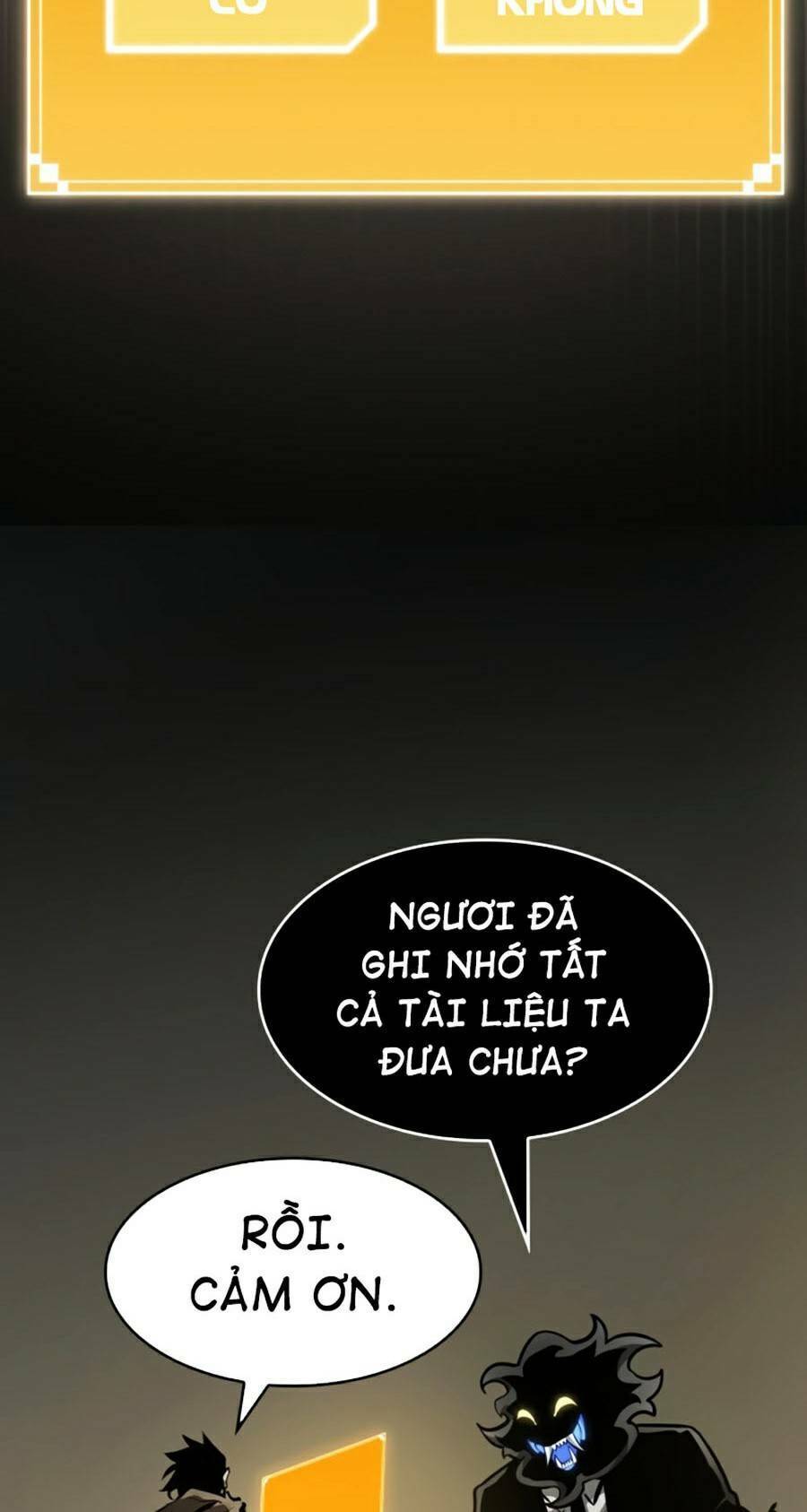 Chương 7