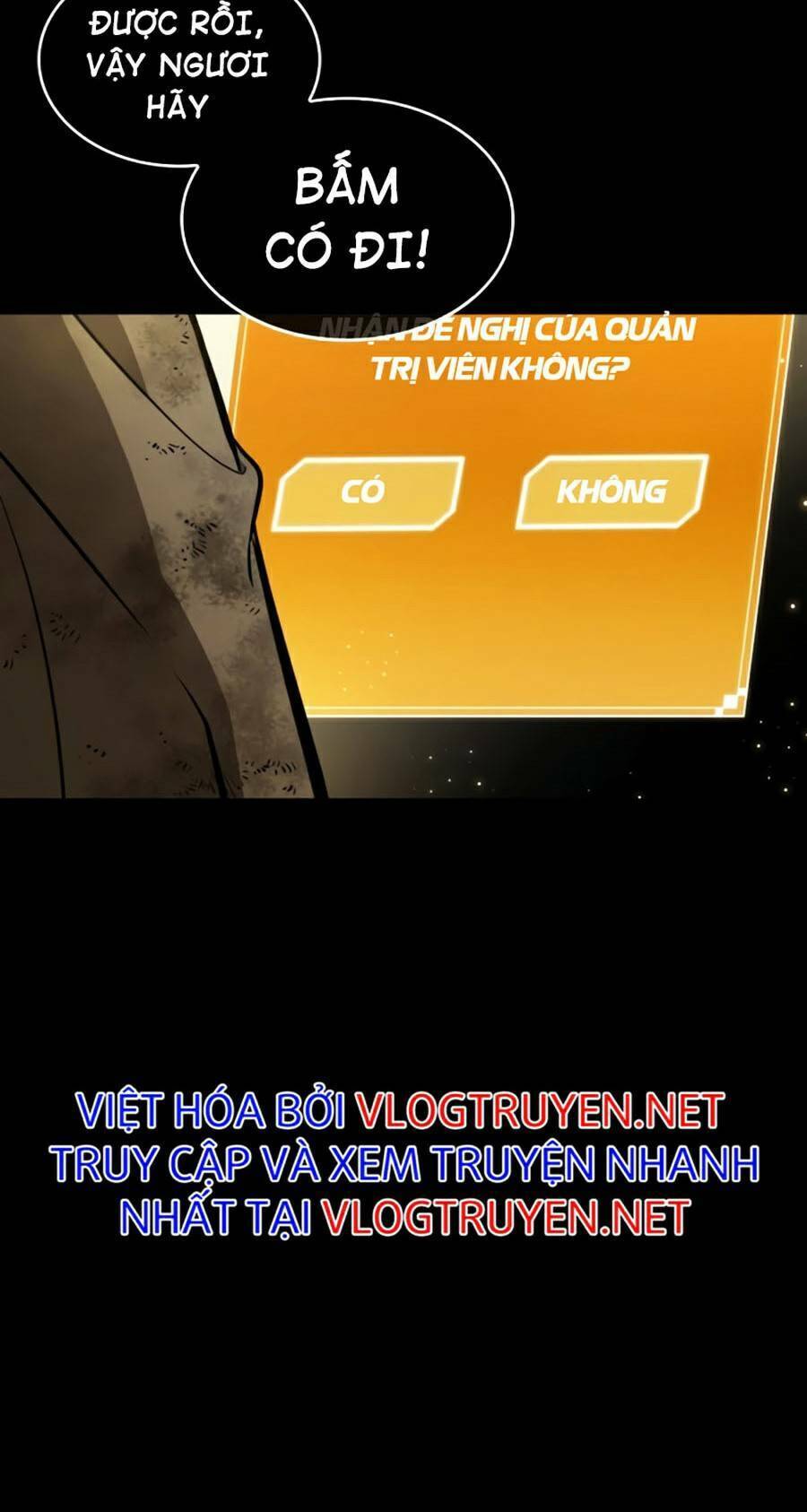 Chương 7