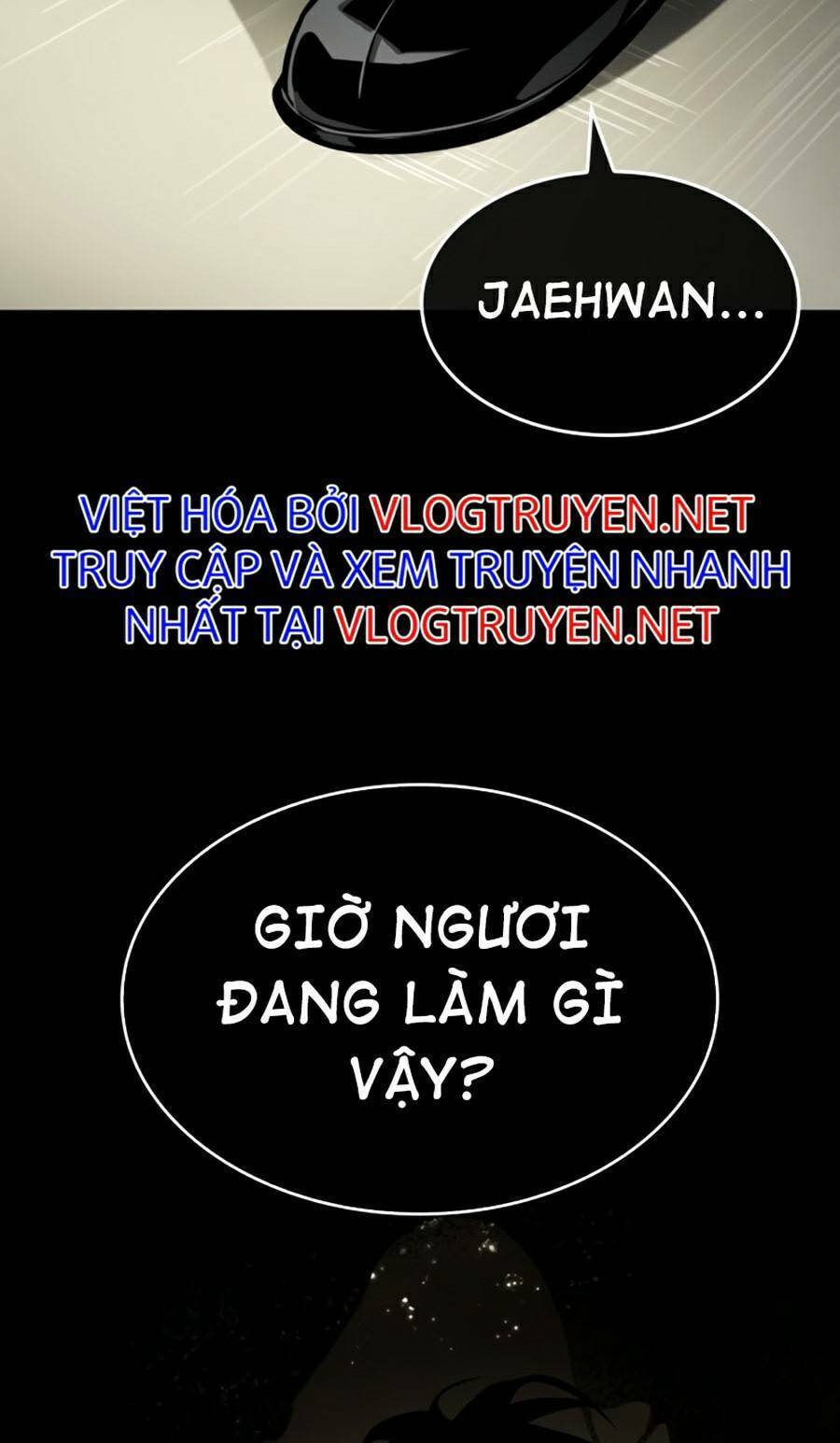 Chương 7