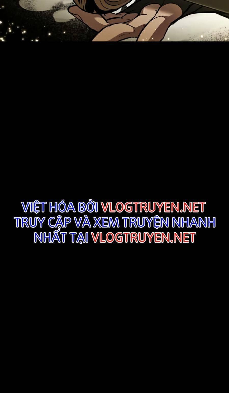Chương 7