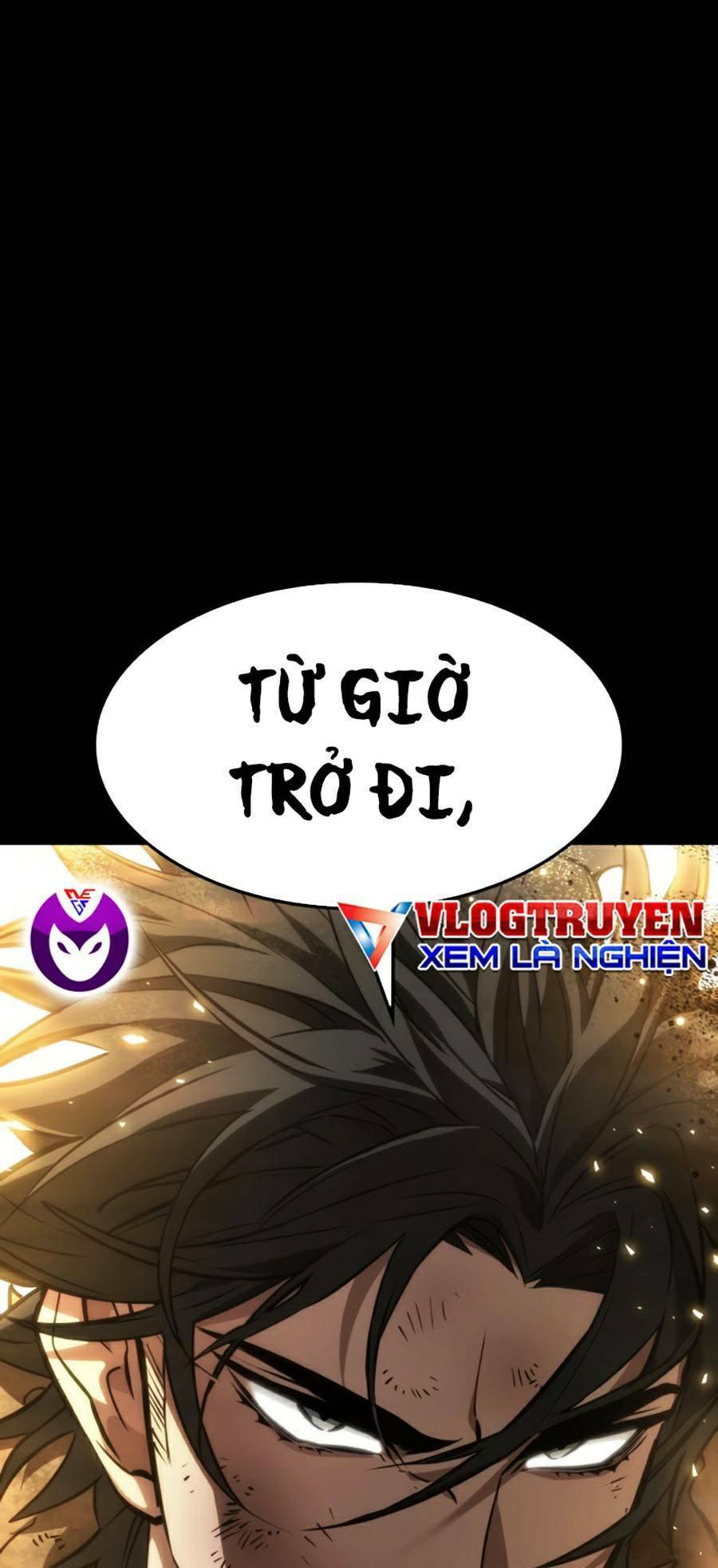 Chương 7